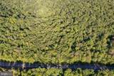 LOT 342 Archwood Trail - Photo 11