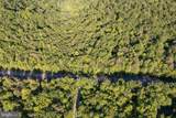 LOT 342 Archwood Trail - Photo 12