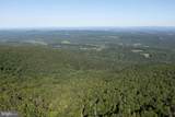 LOT 342 Archwood Trail - Photo 13