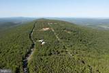 LOT 342 Archwood Trail - Photo 14