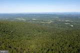 LOT 342 Archwood Trail - Photo 15