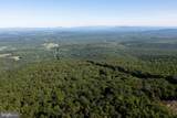 LOT 342 Archwood Trail - Photo 16