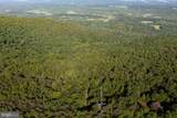 LOT 342 Archwood Trail - Photo 17