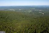 LOT 342 Archwood Trail - Photo 18