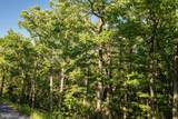 LOT 342 Archwood Trail - Photo 3
