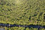 LOT 342 Archwood Trail - Photo 4
