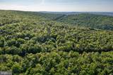LOT 342 Archwood Trail - Photo 5