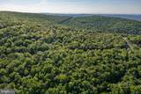 LOT 342 Archwood Trail - Photo 6