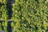 LOT 342 Archwood Trail - Photo 7