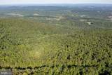 LOT 342 Archwood Trail - Photo 8