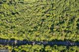 LOT 342 Archwood Trail - Photo 9