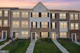 2243 Barhill - Photo 1