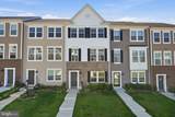 2243 Barhill - Photo 2