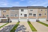 2243 Barhill - Photo 3