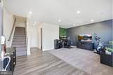 2243 Barhill - Photo 4