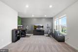 2243 Barhill - Photo 5