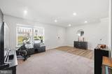 2243 Barhill - Photo 6