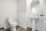 2243 Barhill - Photo 7