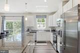 2243 Barhill - Photo 8