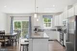 2243 Barhill - Photo 9