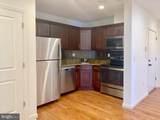 1800-8 Ridge Avenue - Photo 3