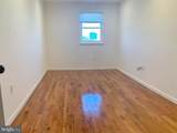 1800-8 Ridge Avenue - Photo 4