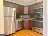 1800-8 Ridge Avenue - Photo 5