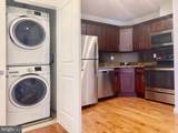 1800-8 Ridge Avenue - Photo 7