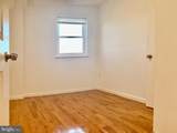 1800-8 Ridge Avenue - Photo 8