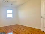1800-8 Ridge Avenue - Photo 9
