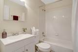 6515 Riefton Court - Photo 10