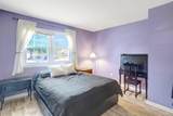 6515 Riefton Court - Photo 11