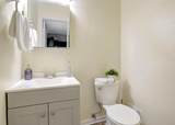 6515 Riefton Court - Photo 12