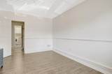6515 Riefton Court - Photo 13