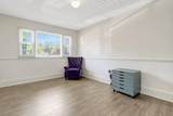 6515 Riefton Court - Photo 14