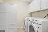 6515 Riefton Court - Photo 15