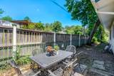 6515 Riefton Court - Photo 16