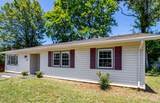 6515 Riefton Court - Photo 3