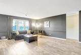6515 Riefton Court - Photo 8