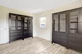 6515 Riefton Court - Photo 9