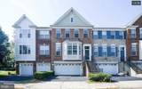 6251 Clara Edward Terrace - Photo 1