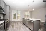 6251 Clara Edward Terrace - Photo 10
