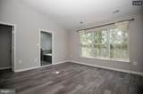 6251 Clara Edward Terrace - Photo 11