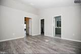 6251 Clara Edward Terrace - Photo 12