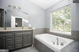 6251 Clara Edward Terrace - Photo 13