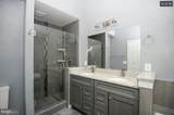 6251 Clara Edward Terrace - Photo 14