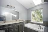 6251 Clara Edward Terrace - Photo 15