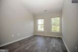 6251 Clara Edward Terrace - Photo 16