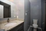 6251 Clara Edward Terrace - Photo 17