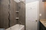 6251 Clara Edward Terrace - Photo 18
